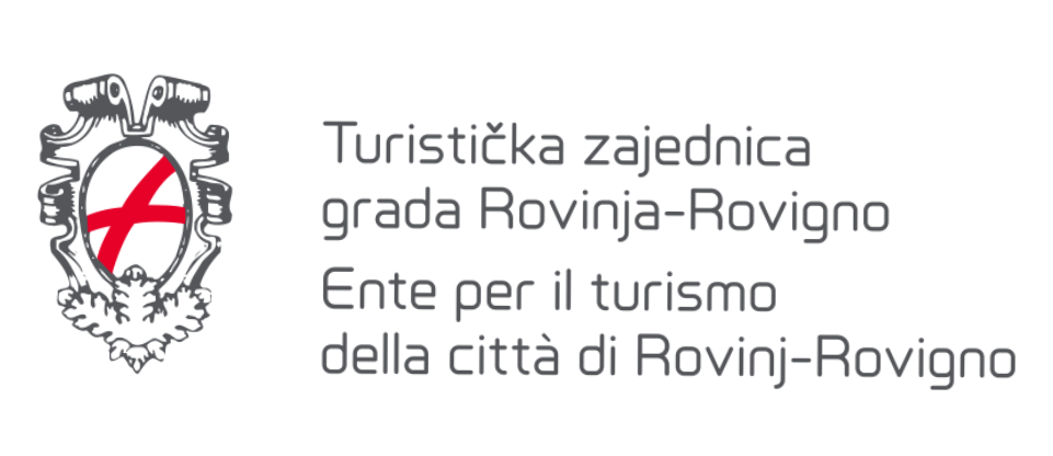 Rovinj Tourism